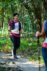 BIB: 
                            <button type="button" onclick="openModal(19436190)" class="btn btn-primary btn-sm float-right btn-popup" data-toggle="modal" data-target=".modal-high-quality">
                        <i class="fas fa-shopping-cart"></i> Add to Cart
                    </button>
                                            <button type="button" onclick="isThisMe(19436190, true)" class="btn btn-success btn-sm float-right btn-popup btn-isme hidden" data-toggle="tooltip" data-placement="bottom" title="นี่คือรูปของคุณใช่ไหม คลิกที่นี่เพื่อเอาเข้าอัลบั้ม">
                        <i class="fas fa-plus"></i> Add to album
                    </button>
                    <button type="button" onclick="isThisMe(19436190, false)" class="btn btn-warning btn-sm float-right btn-popup btn-isnotme hidden">
                        <i class="fas fa-ban"></i> Remove from album
                    </button>